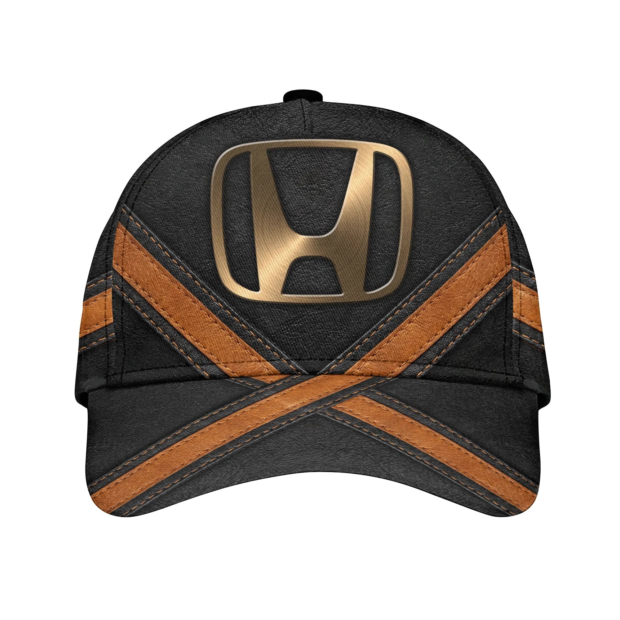 Honda Cap CSC064