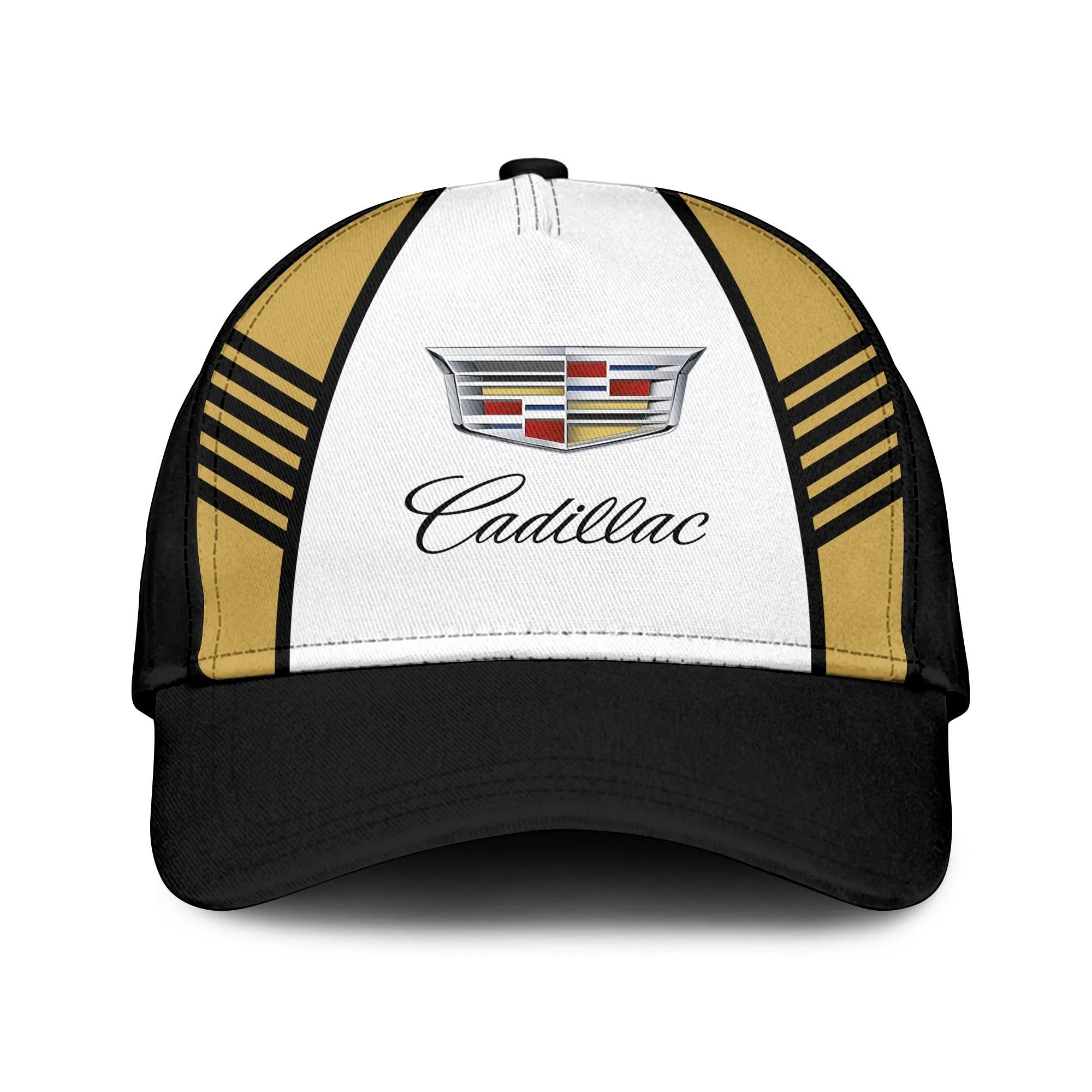 Cadillac Cap CSC032
