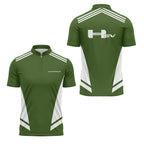 Hummer Apparels SC092