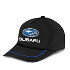 Subaru Cap CSC031