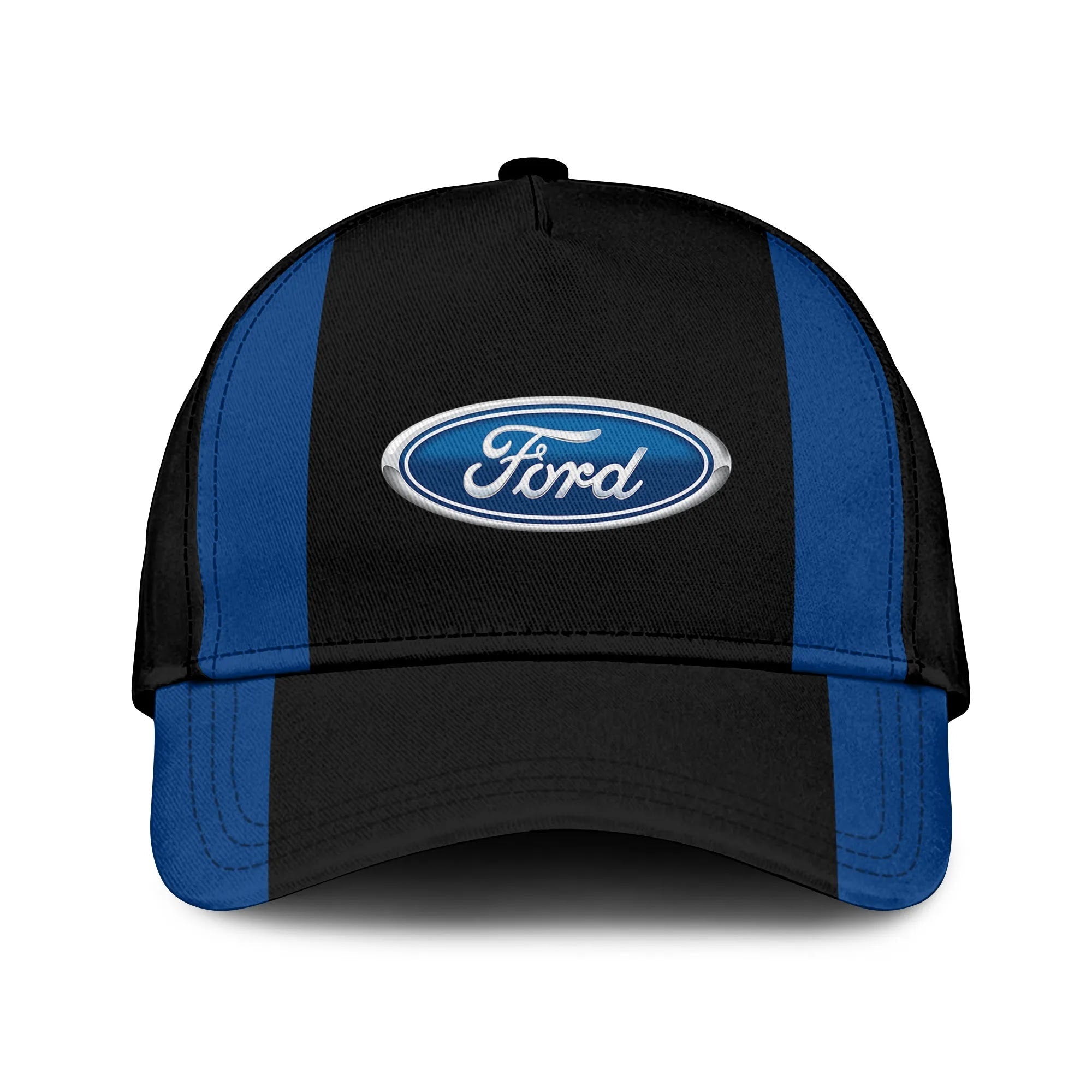 Ford Cap CSC029