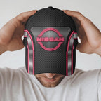 Nissan Cap CSC084