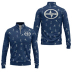 Scion Apparels SHW011