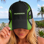 Hummer Cap CSC059