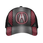 Acura Cap CSC082