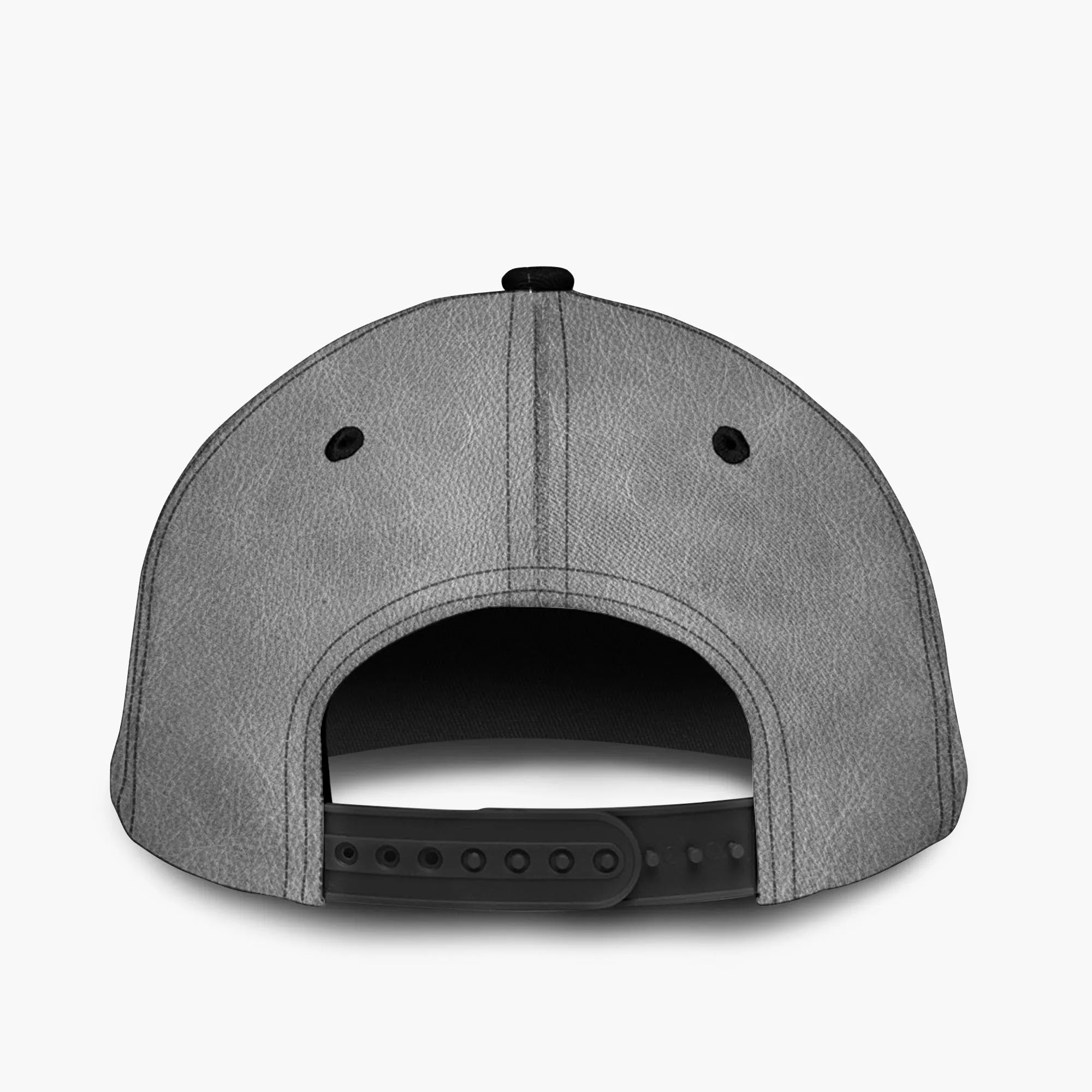 Jaguar Cap CSC016