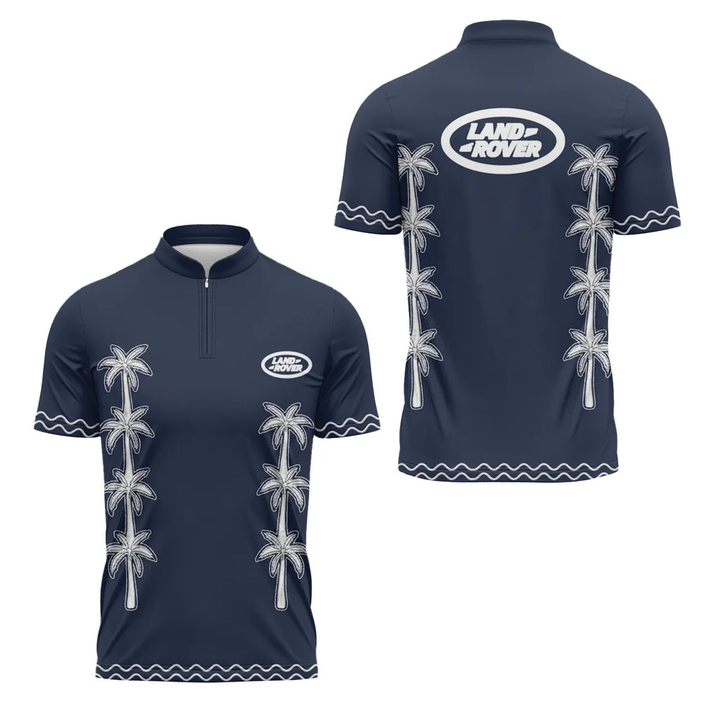 Land Rover Apparels SHW065