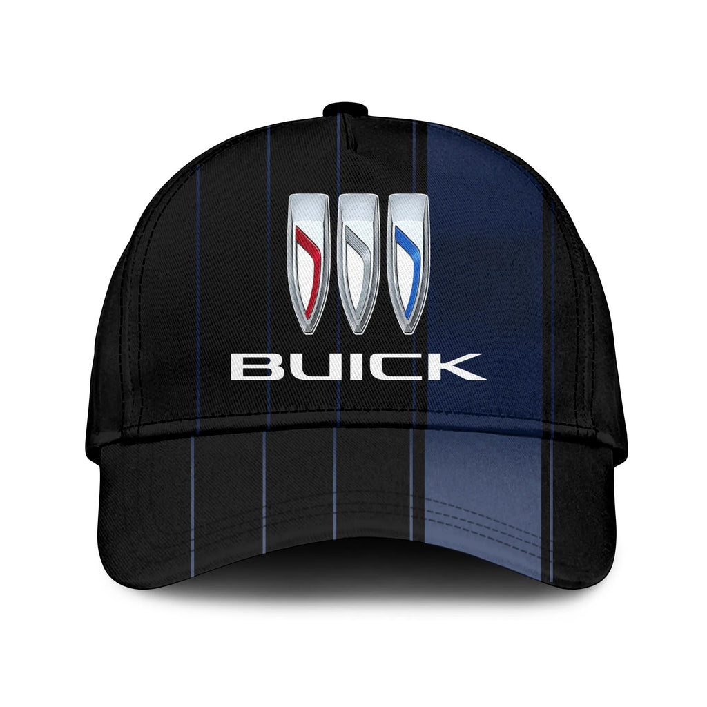 Buick Cap CSC043