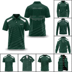 Aston Martin Apparels SC082