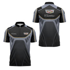 Cadillac Apparels SC088