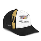 Cadillac Cap CSC032