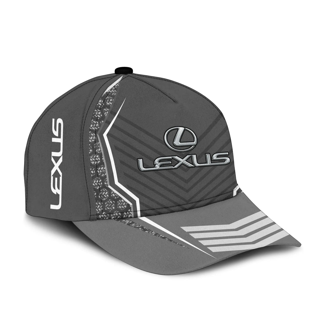 Lexus Cap CSC047