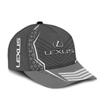 Lexus Cap CSC047