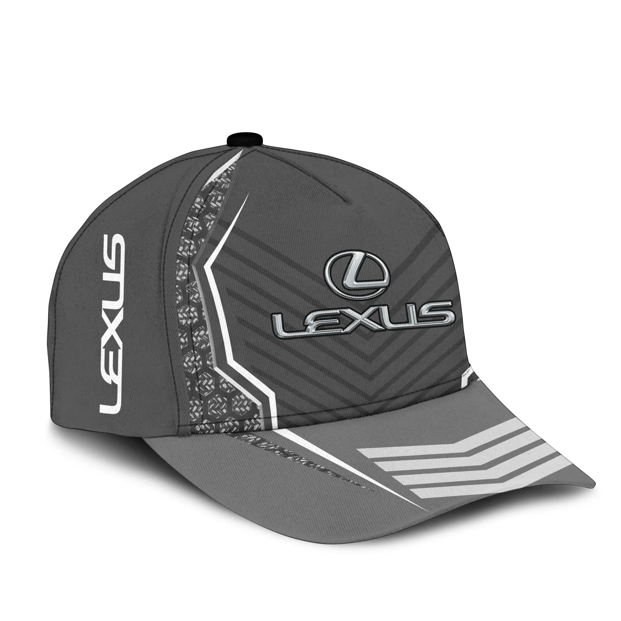 Lexus Cap CSC047