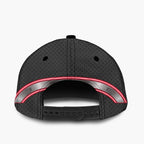 Fiat Cap CSC084