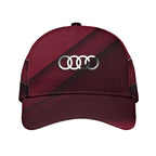 Audi Cap CSC066