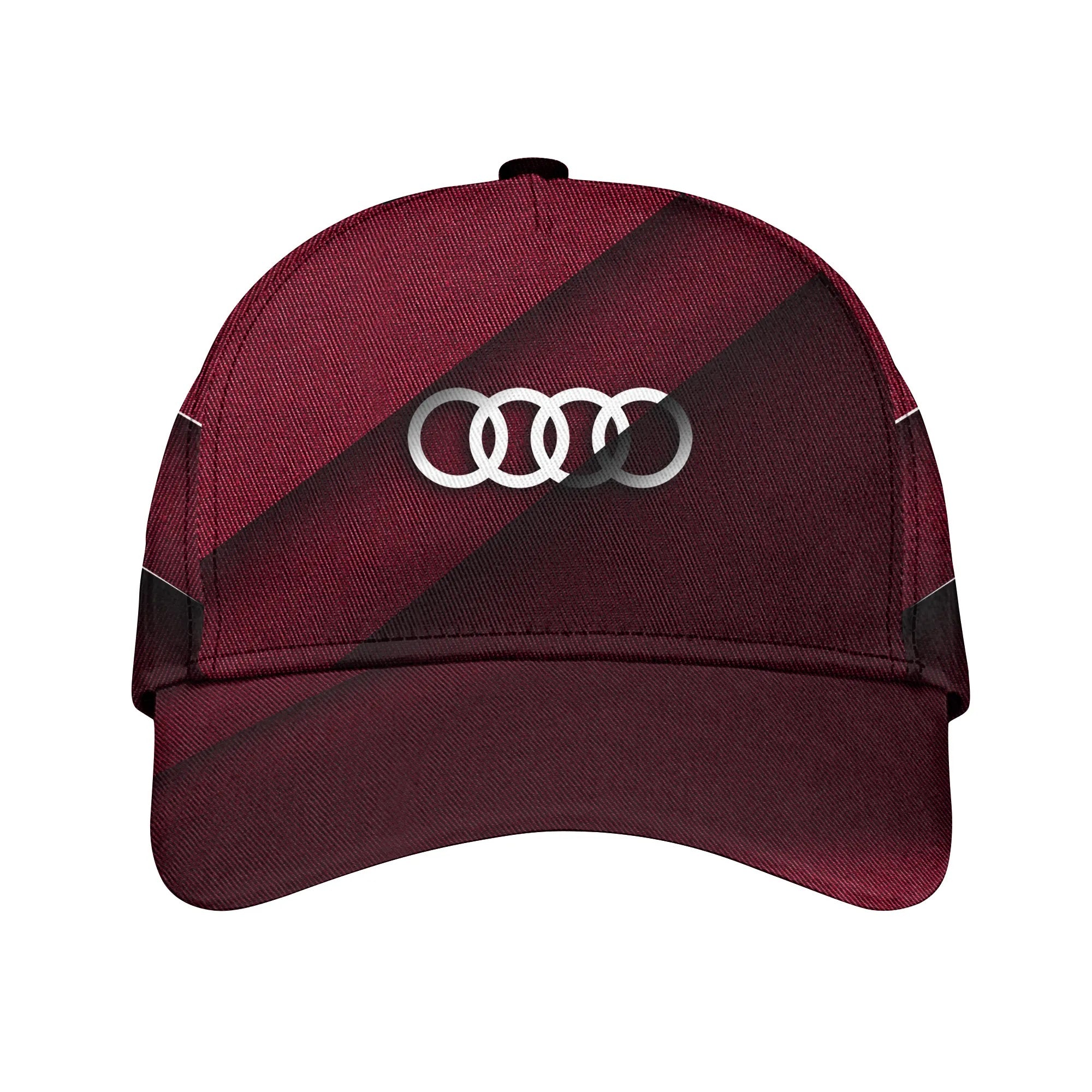Audi Cap CSC066