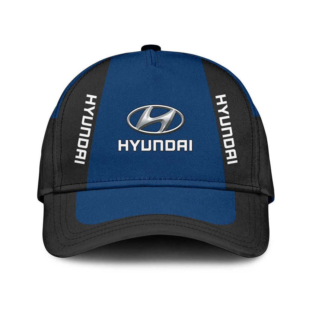 Hyundai Cap CSC026