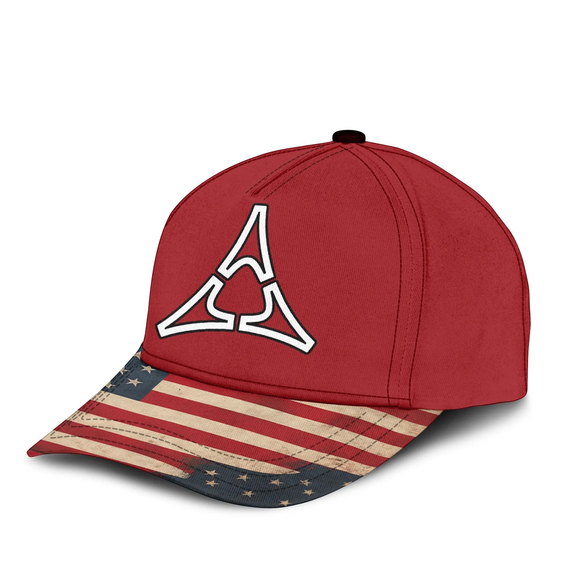 Dodge Cap CSC014