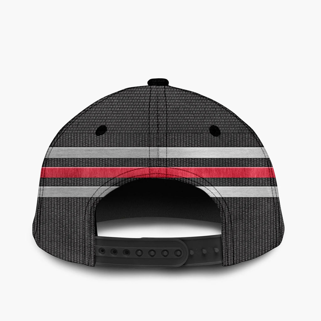 Kia Cap CSC060