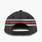Kia Cap CSC060