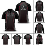 Acura Apparels SC061