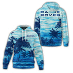 Range Rover Apparels SHW048