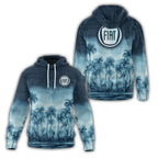 Fiat Hoodie SHW021