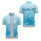 Kia Apparels SHW026