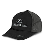Lexus Cap CSC040