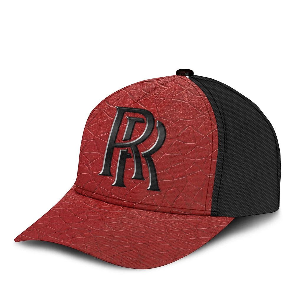 Rolls-Royce Cap CSC061
