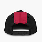 Audi Cap CSC033