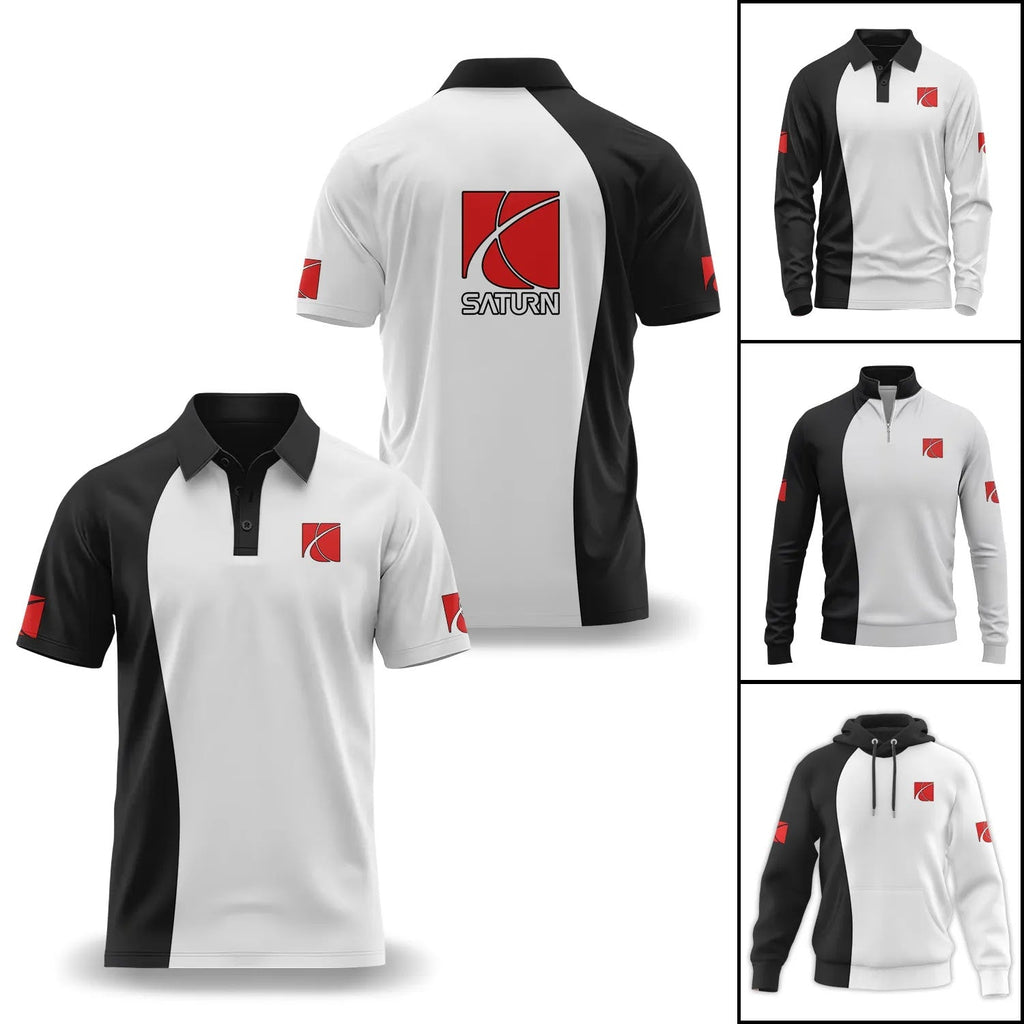 Saturn Apparels SC055