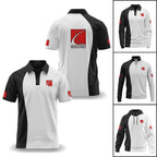 Saturn Apparels SC055