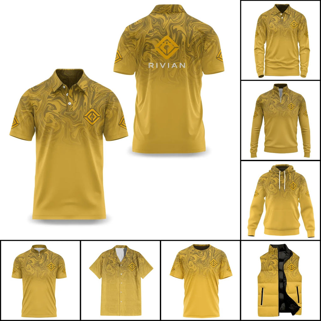 Rivian Apparels SC091