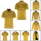 Rivian Apparels SC091