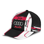 Audi Cap CSC035