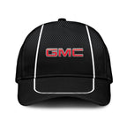 GMC Cap CSC025