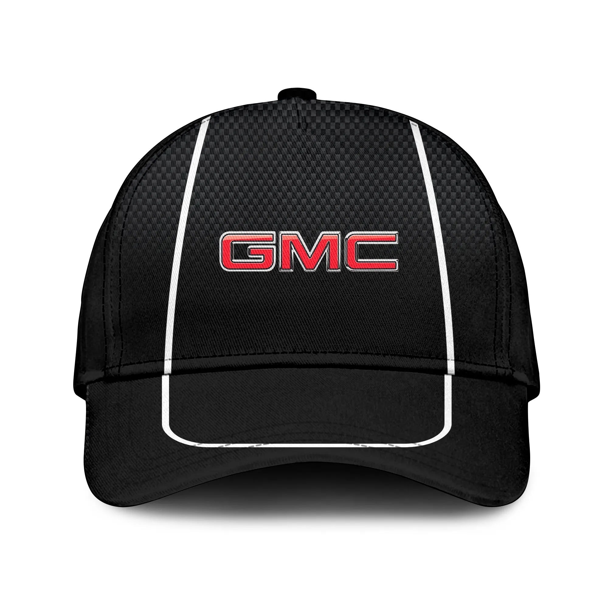 GMC Cap CSC025
