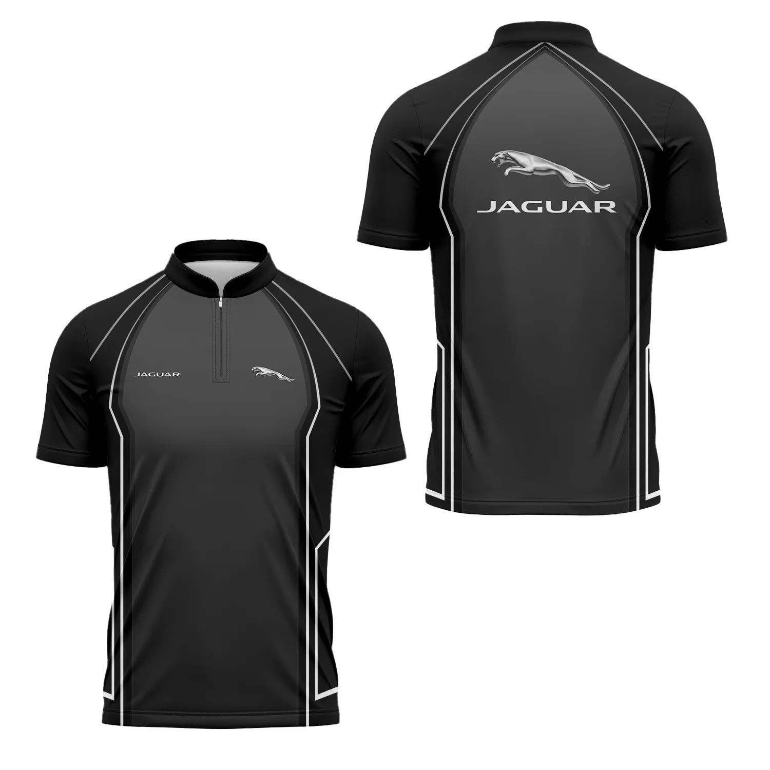 Jaguar Apparels SC061