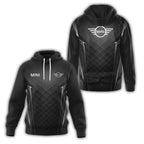 Mini Hoodie SC074
