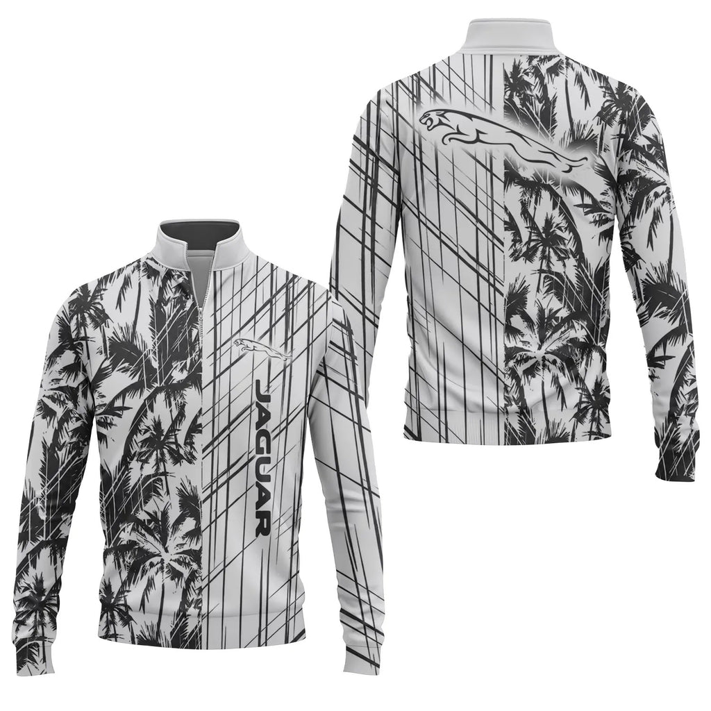 Jaguar Apparels SHW041