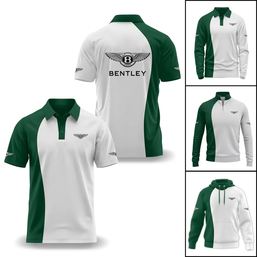 Bentley Apparels SC055