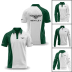 Bentley Apparels SC055