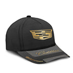 Cadillac Cap CSC008