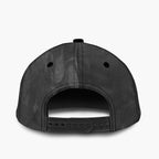 Ram Cap CSC045