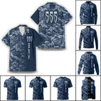 Buick Apparels SHW010