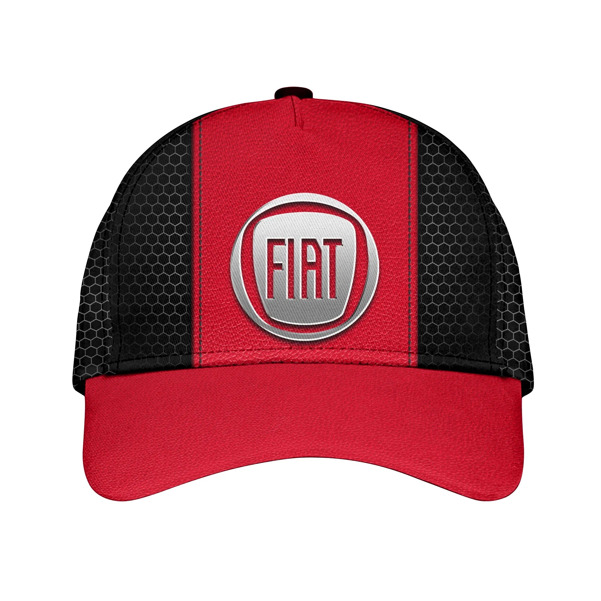 Fiat Cap CSC071