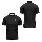 Lincoln Apparels SC062