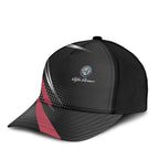 Alfa Romeo Cap CSC042